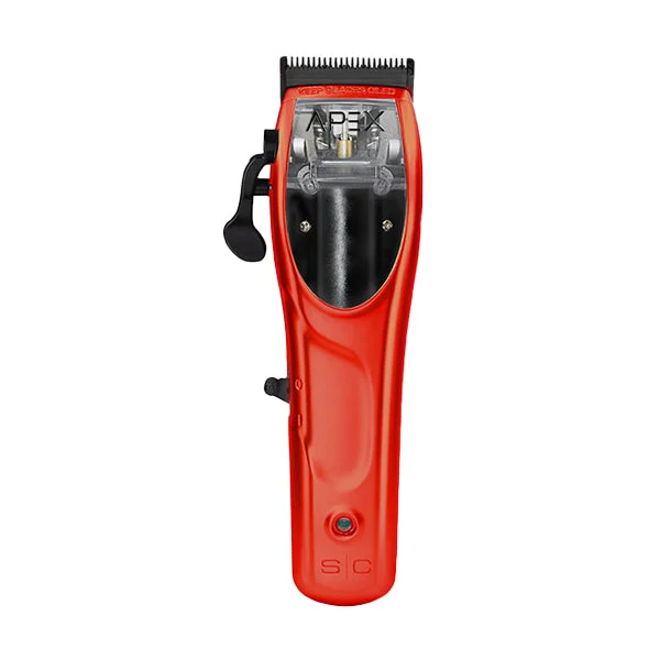 Style Craft PRO Clipper Super Torque Apex