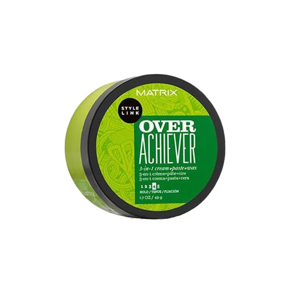 Matrix Style Link Play Over Achievers 3in1 50ml
