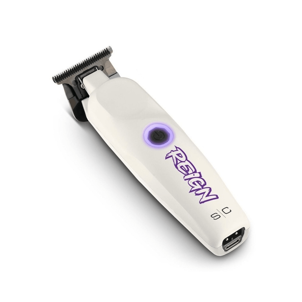 StyleCraft Reign Rifinitore Trimmer