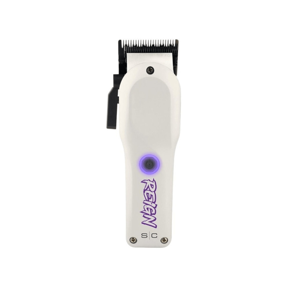 StyleCraft Reign Tosatrice Clipper