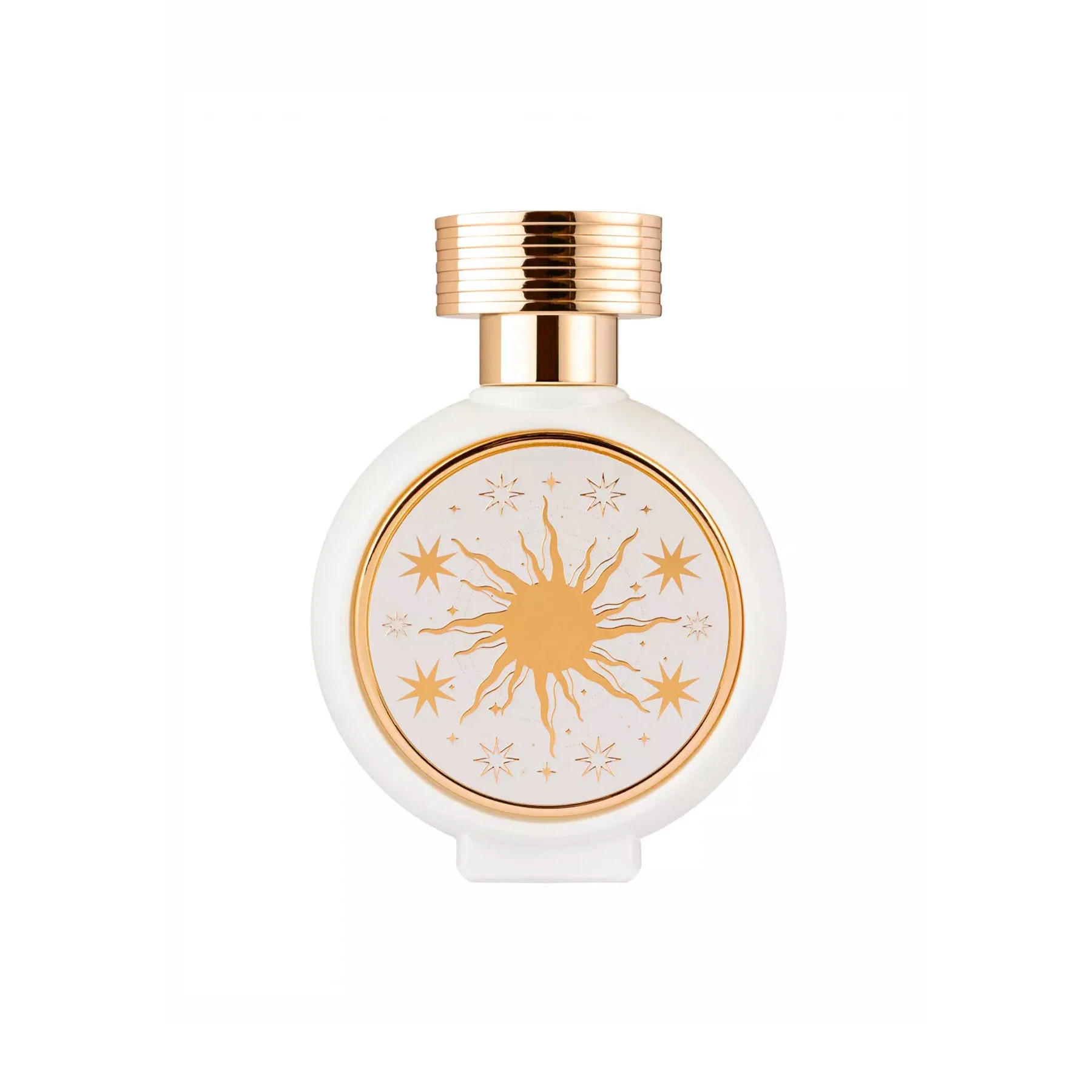 SUNMUSK 75ml