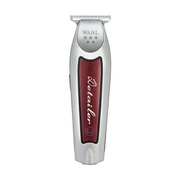 Wahl Tagliacapelli Cordless Detailer Li