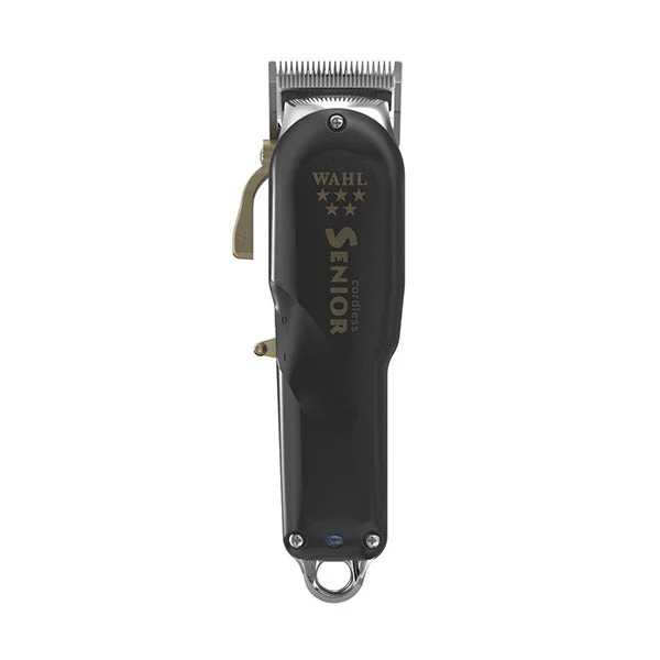 Wahl Professional Tagliacapelli Cordless Senior