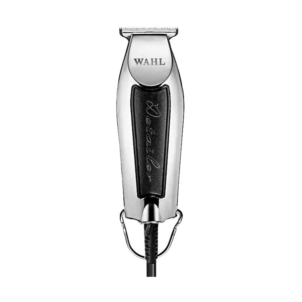Wahl Tagliacapelli Cordless Trimmer