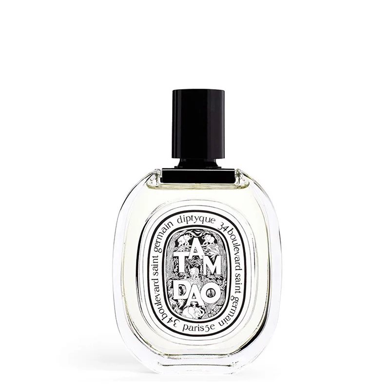 EAU DE TOILETTE TAM DAO 100ml