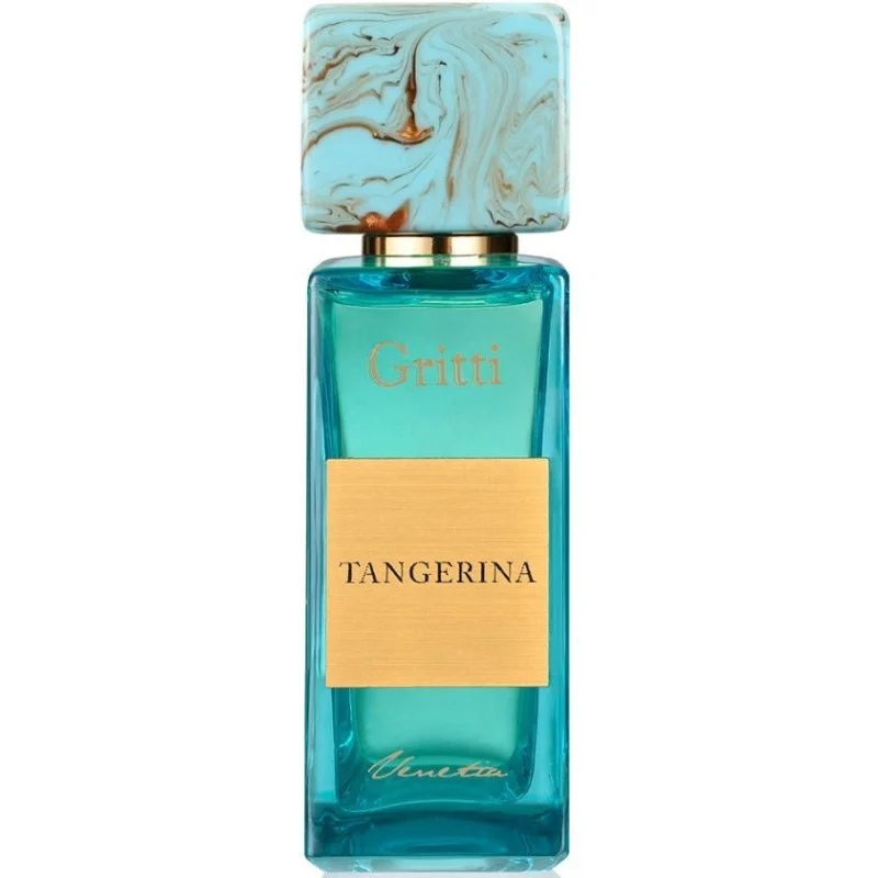 TURCHESI TANGERINA 100ml