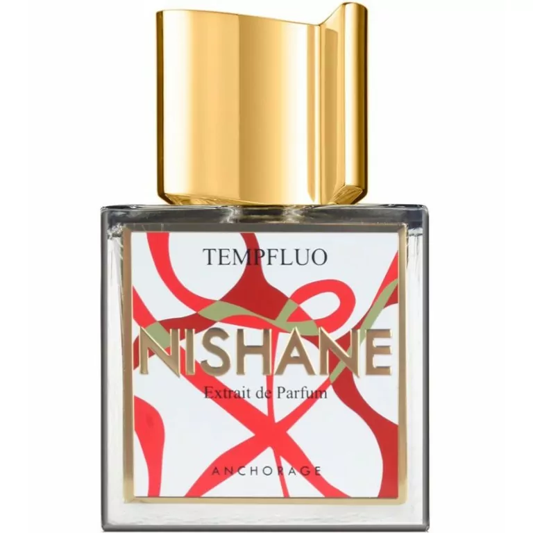 TIME CAPSULE TEMPFLUO 50ml
