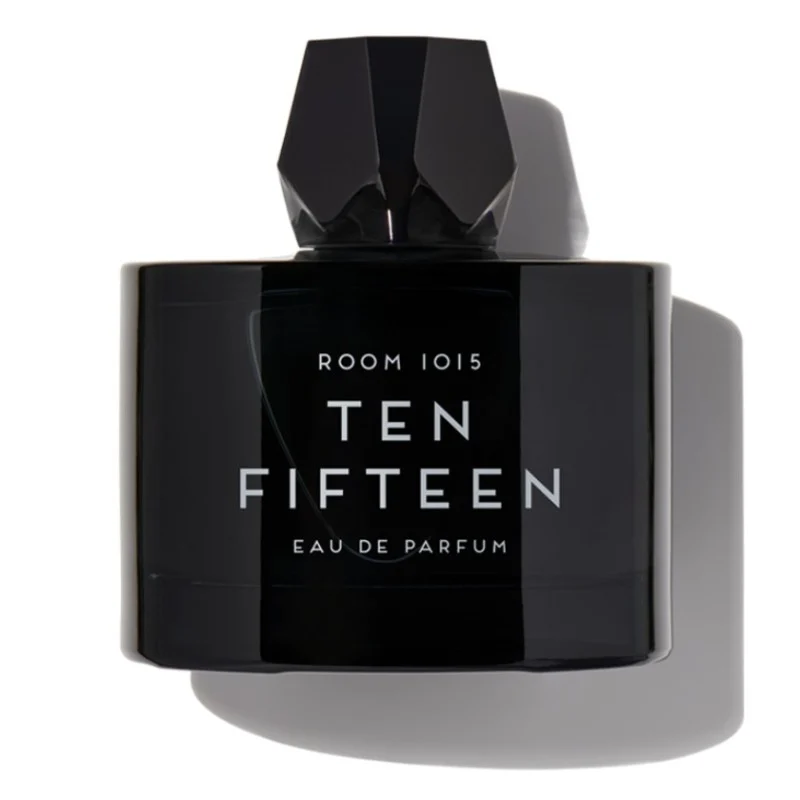 Ten Fifteen 100ml