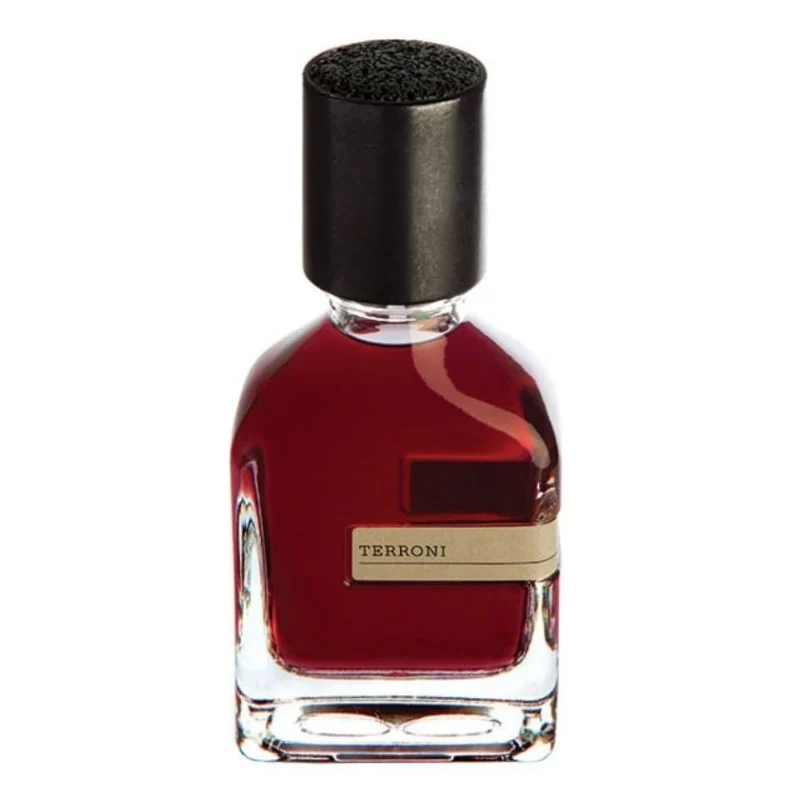 TERRONI 50ml