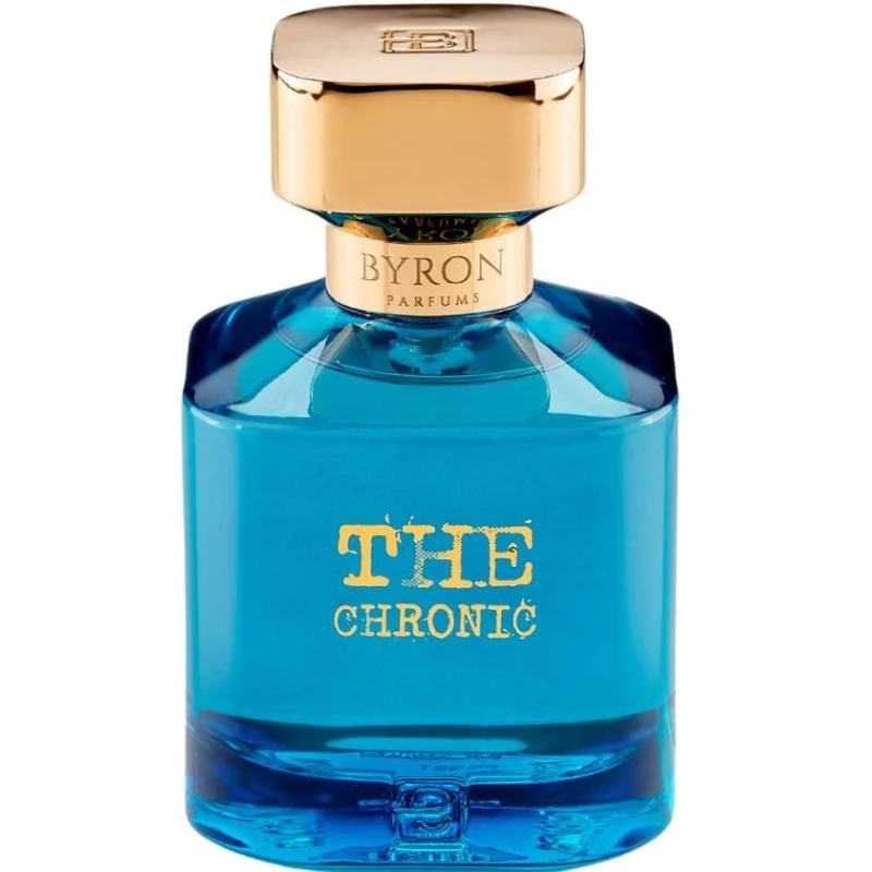 The Chronic Narcotique 75ml