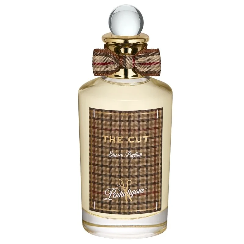 THE CUT 100ml