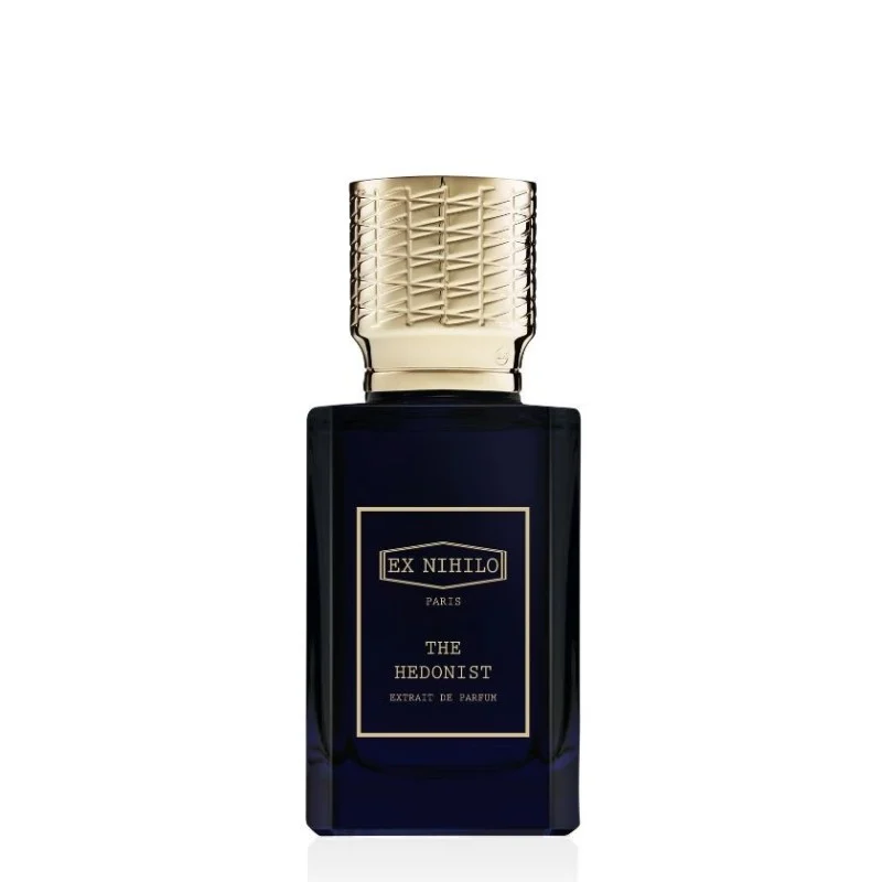 EXTRAIT THE HEDONIST 50ml