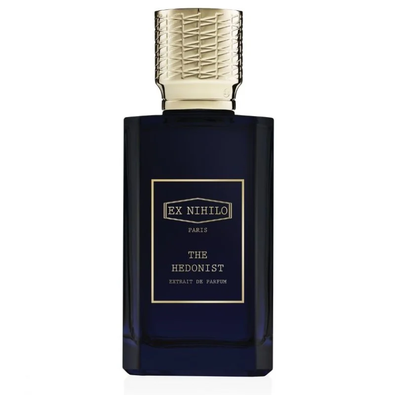 EXTRAIT THE HEDONIST 100ml
