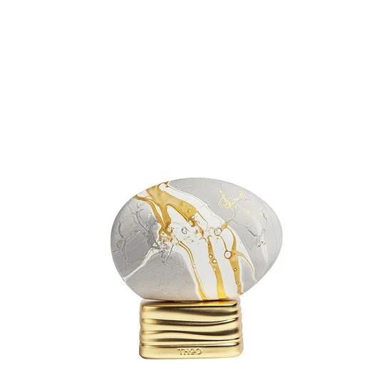 Thoo Sacred Groove Eau de Parfum 75 ml