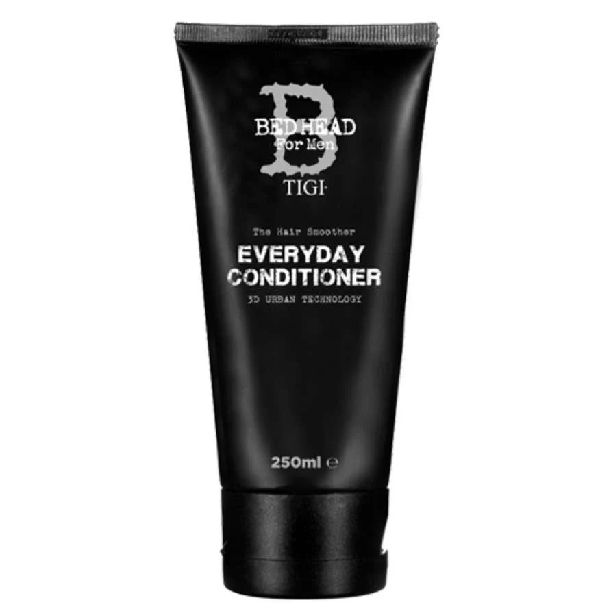 TIGI BED HEAD FOR MEN EVERYDAY CONDITIONER 250 ML.