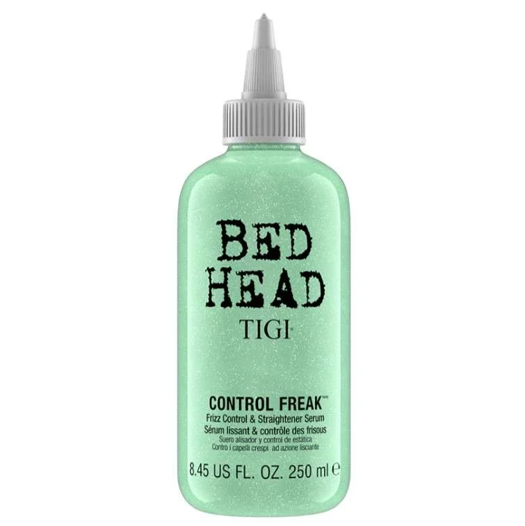 BED HEAD CONTROL FREAK SERUM ANTICRESPO 250 ML.