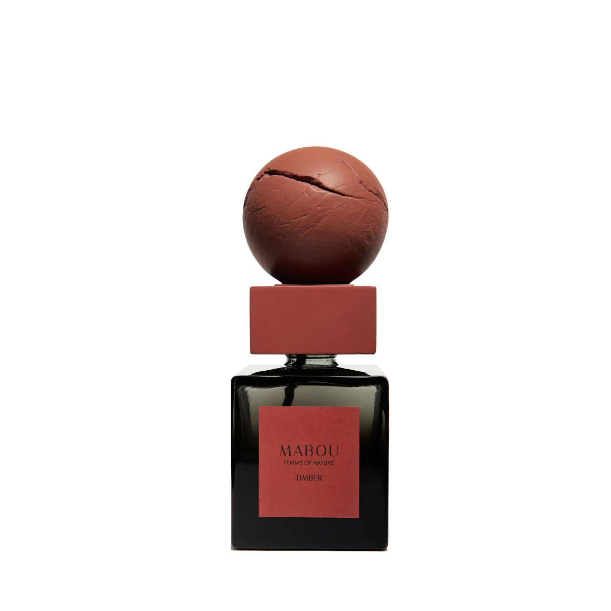 Timber 250ml