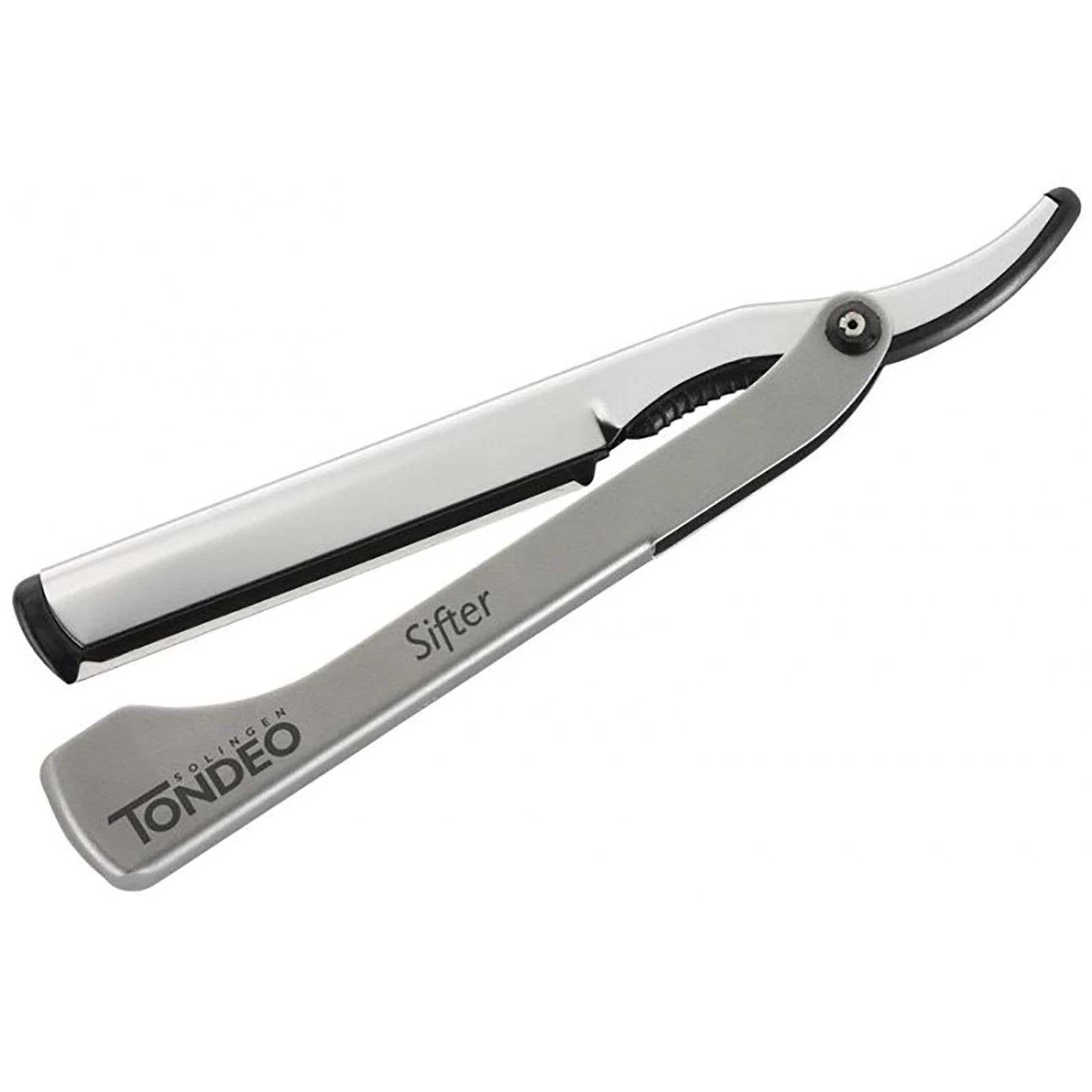 RASOIO TONDEO SIFTER