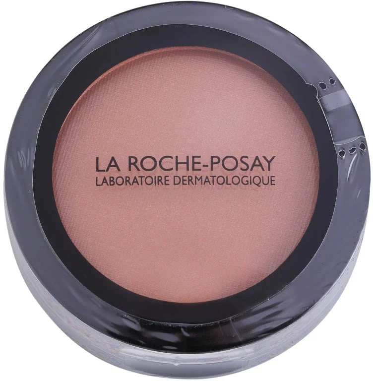 La Roche-Posay Toleriane Teint blush colore 03 Caramel Tendre 5 g
