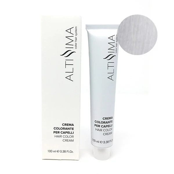 Altissima Toner Neutro 100ml