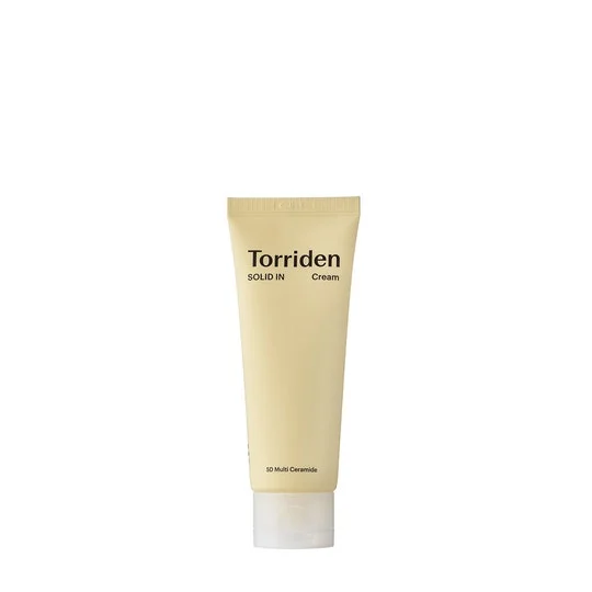 Torriden Solid in Ceramide Crema