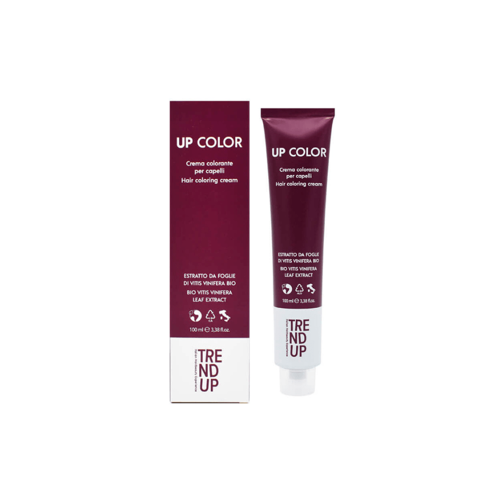 Trend Up Color 100ml