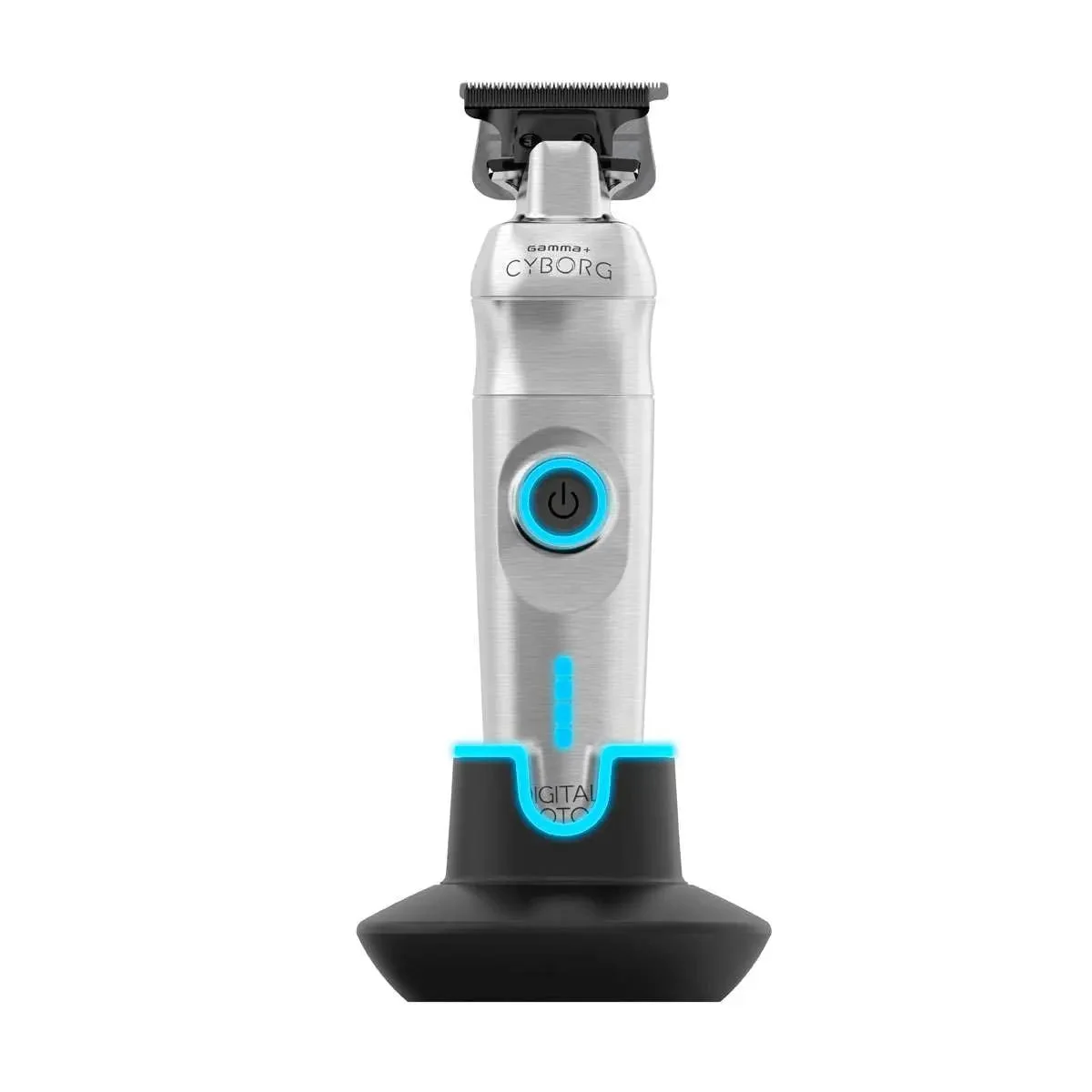 Cyborg Trimmer Gamma+ - Professionale