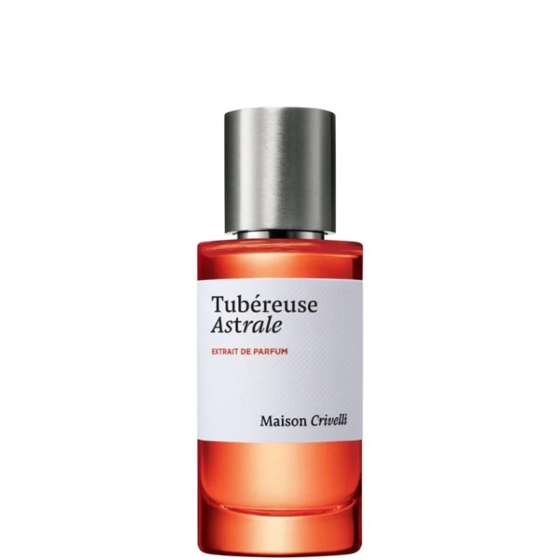 EXTRAIT TUBEREUSE ASTRALE 50ml