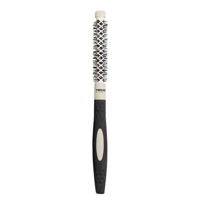 SPAZZOLA TERMIX EVOLUTION SOFT Ø 12 MM. – PER CAPELLI FINI