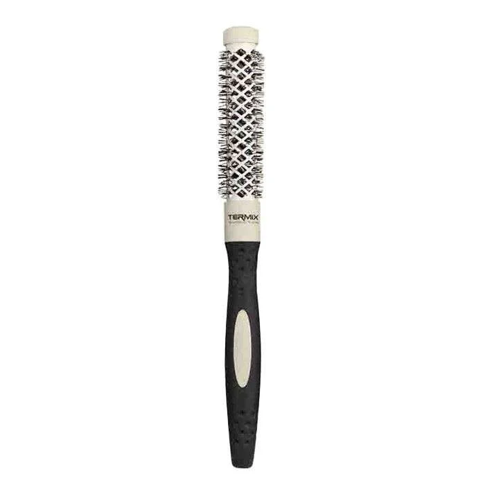 SPAZZOLA TERMIX EVOLUTION SOFT Ø 17 MM. – PER CAPELLI FINI