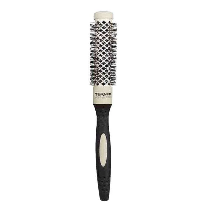 SPAZZOLA TERMIX EVOLUTION SOFT Ø 23 MM. – PER CAPELLI FINI