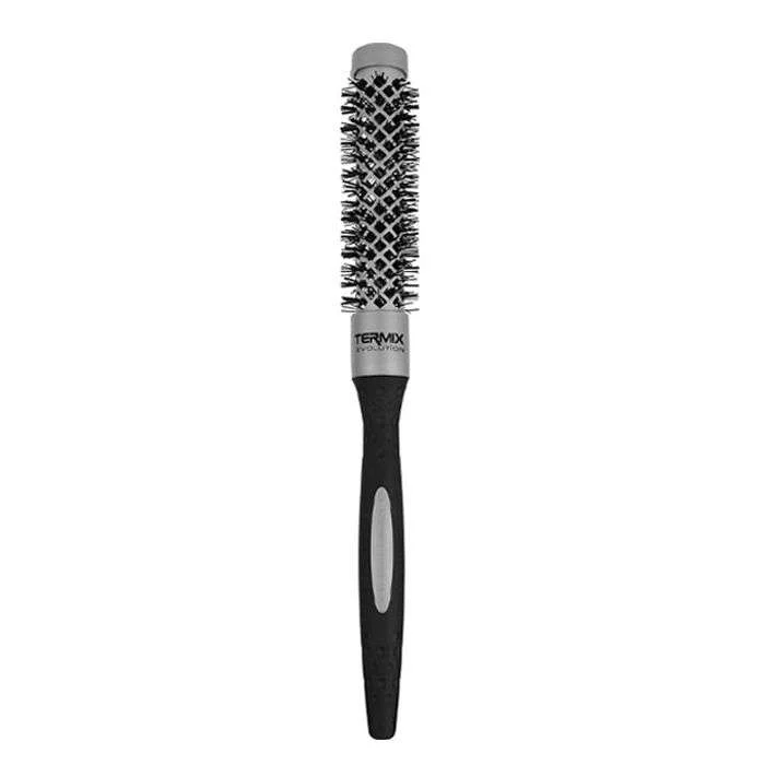 SPAZZOLA TERMIX EVOLUTION BASIC Ø 17 MM. – PER CAPELLI MEDI