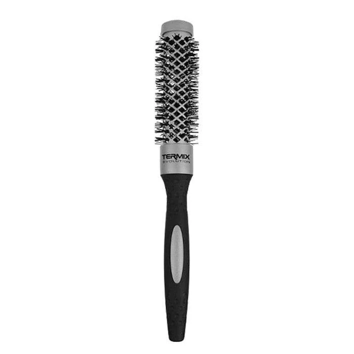 SPAZZOLA TERMIX EVOLUTION BASIC Ø 23 MM. – PER CAPELLI MEDI