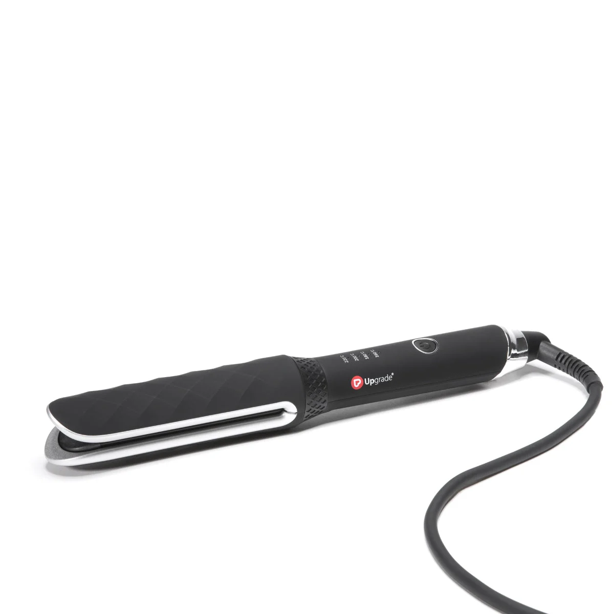 Upgrade Freestyle Ferro Professionale