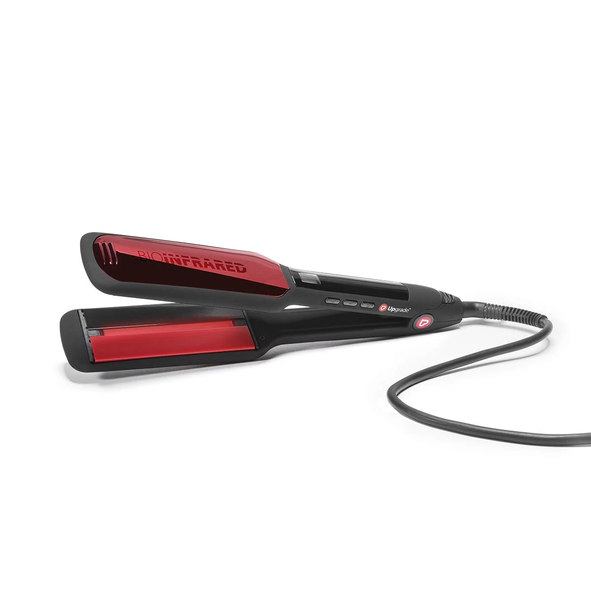 Upgrade Infrared Keratine