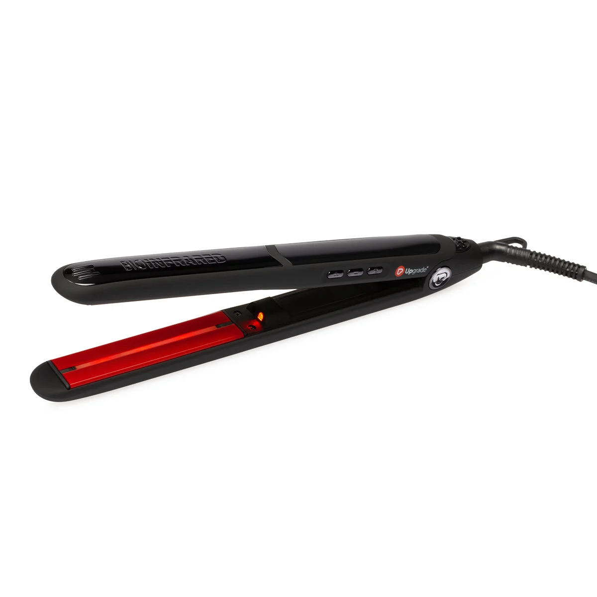 Upgrade Bio-Infrared Slim2 Piastra Professionale