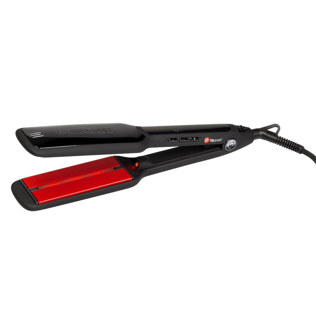 Upgrade Bio-Infrared Large 2 Piastra Professionale
