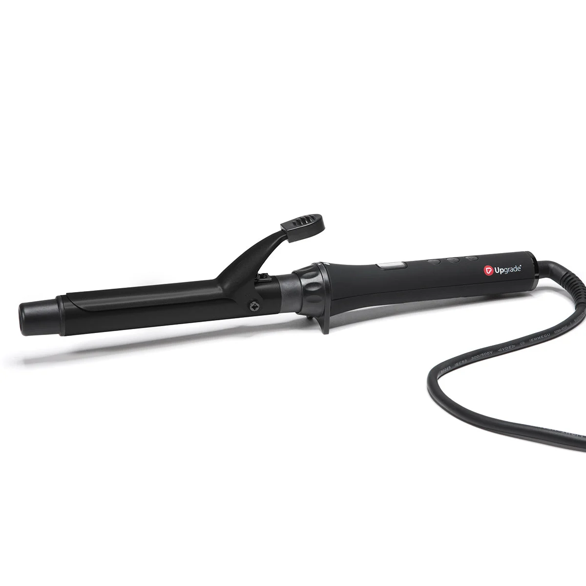 Upgrade Kit Comby Ferro Intercambiabile