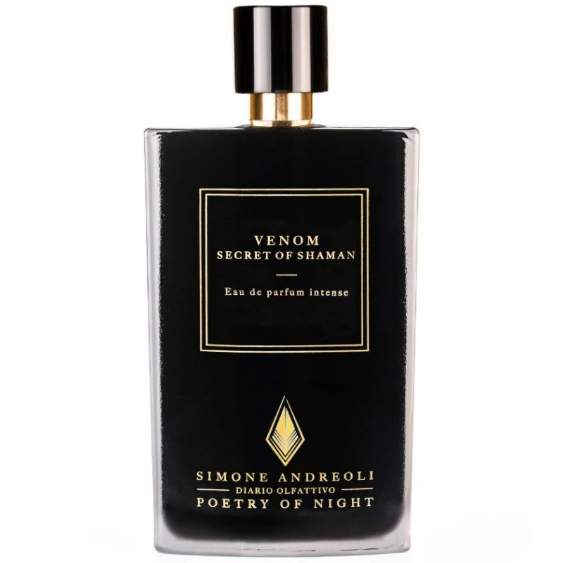 Venom Secret of Shaman 100ml