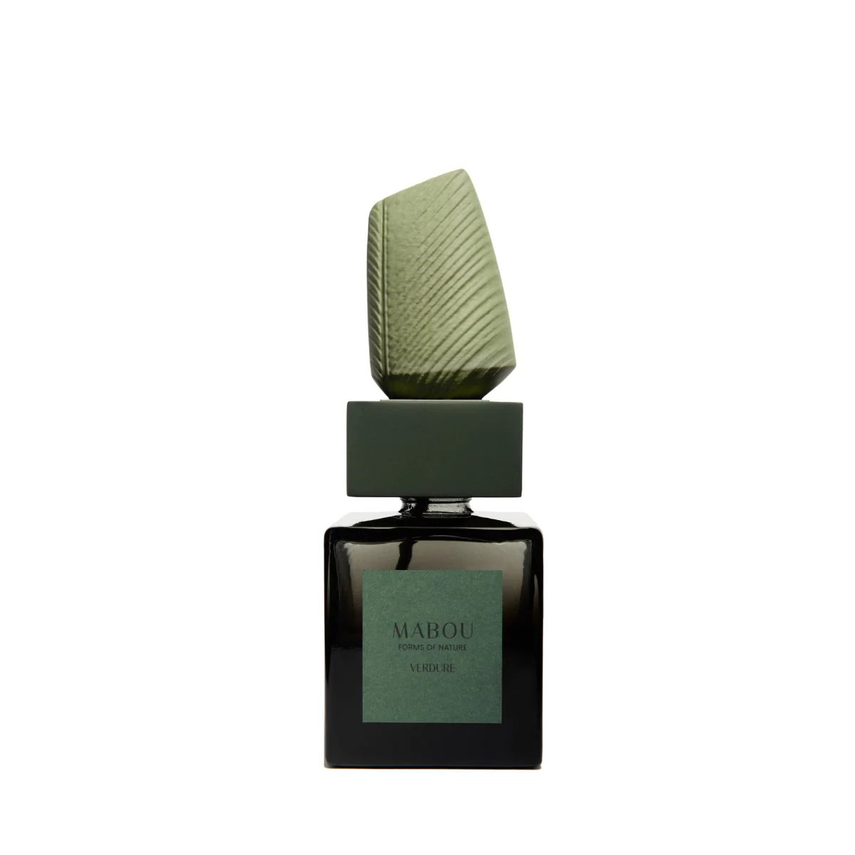 Verdure 250ml