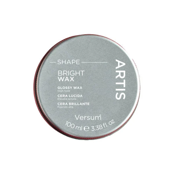 Versum Artis Bright Wax 100ml