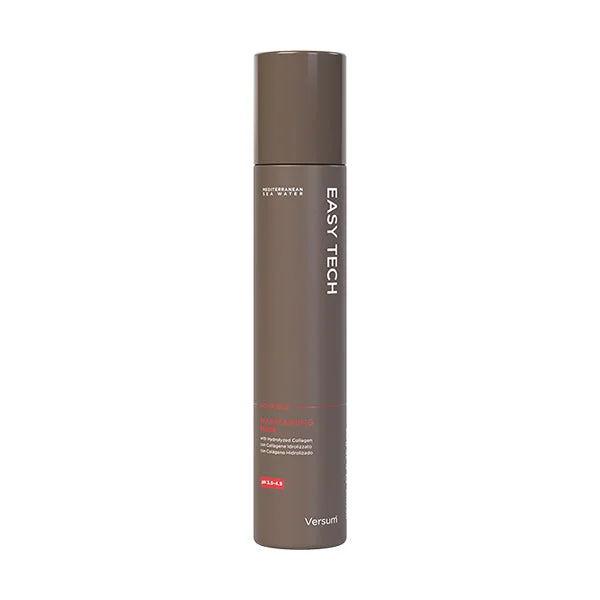 Versum Easy Tech Advance Maintaining Mask 250ml