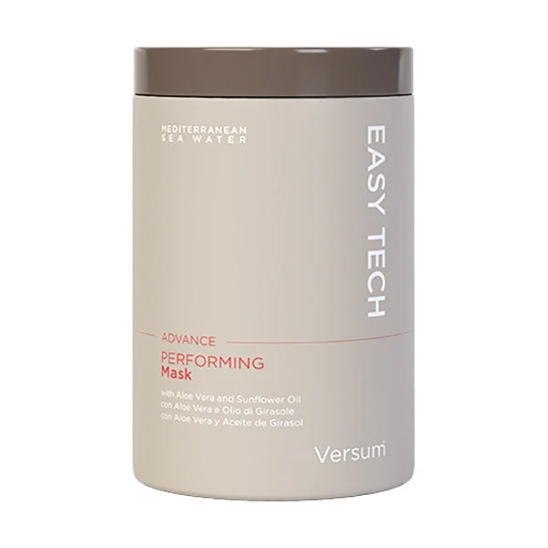 Versum Easy Tech Advance Performing Mask 1000ml