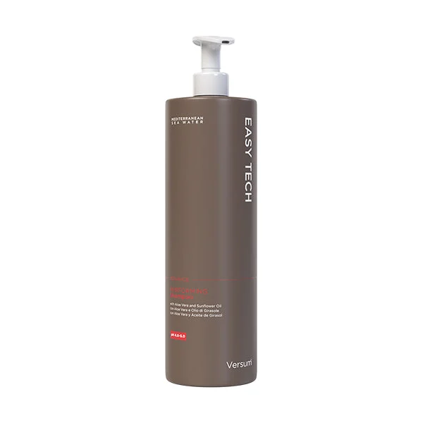 Versum Easy Tech Advance Performing Shampoo 1000ml
