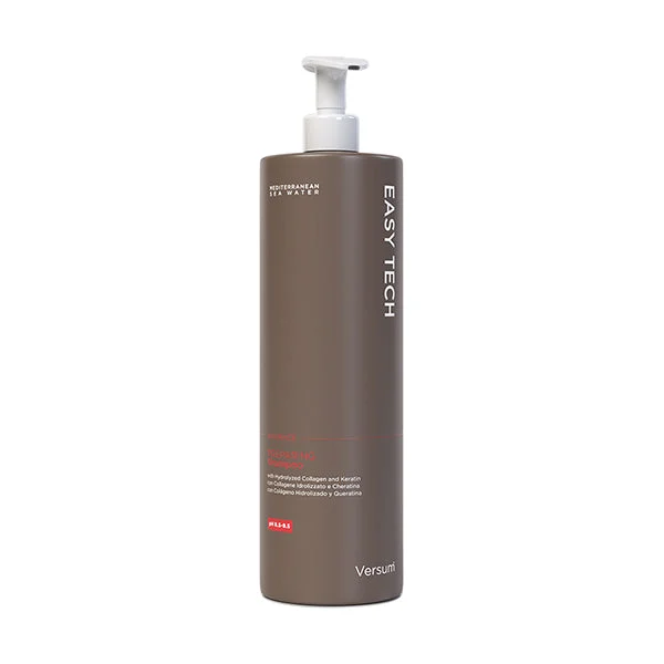 Versum Easy Tech Advance Preparing Shampoo 1000ml
