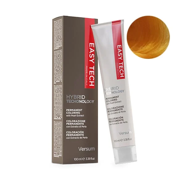 Versum Easy Tech Color 0.3 Gold Modulator 100ml