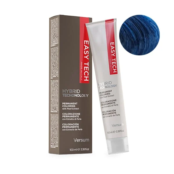 Versum Easy Tech Color 0.8 Blue Modulator 100ml