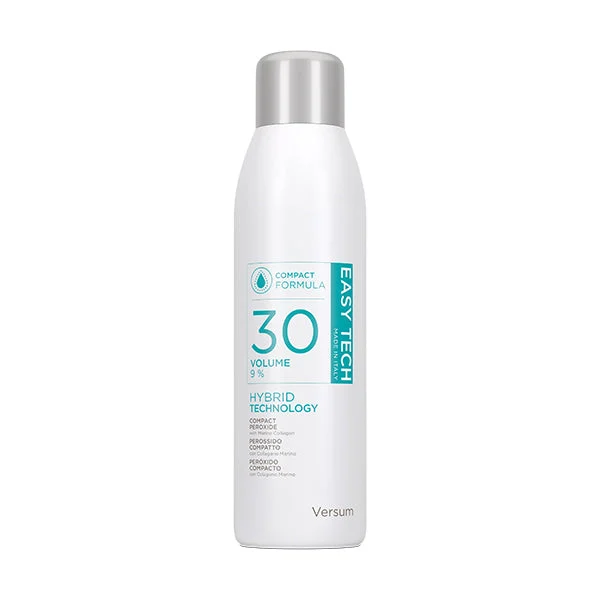 Versum Easy Tech Compact Peroxide 9% 30 Vol 1000ml
