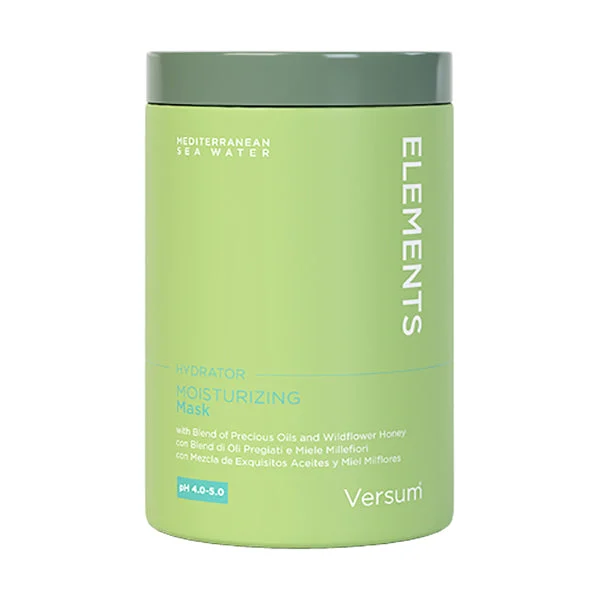 Versum Elements Hydrator Mask 1000ml