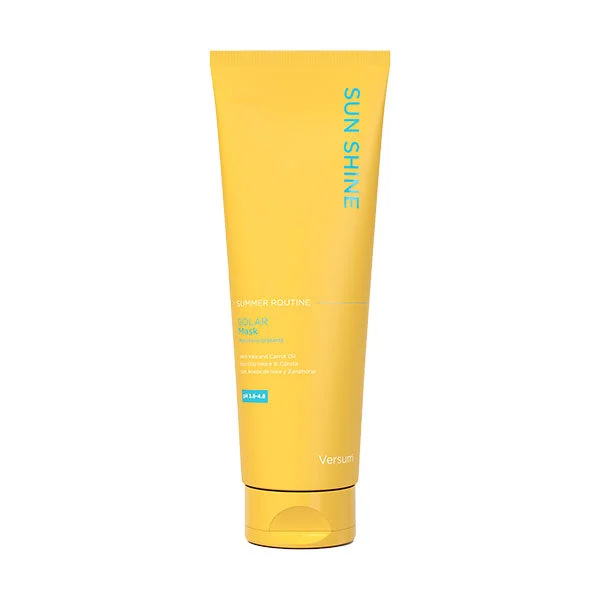 Versum Sun Shine Maschera 250ml
